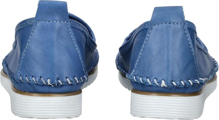 Produktbild Andrea Conti Ballerinas (38)