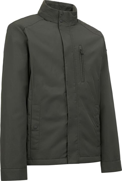 Image du produit Geox manteau court litio (54)