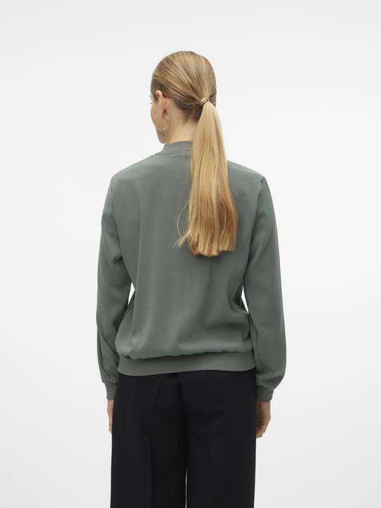 Immagine prodotto Vero Moda Giacca bomber (M)