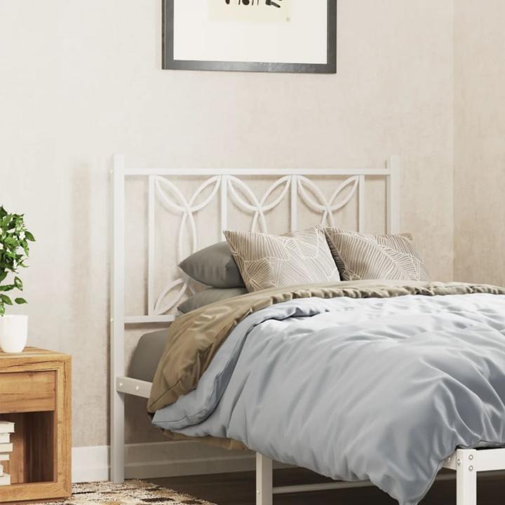 Immagine prodotto VidaXL La§In (198 x 3 x 90 cm)