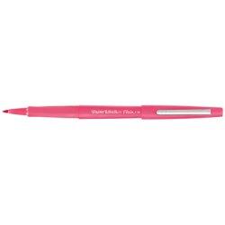 Produktbild Paper Mate Flair M (Blau, 1 x)
