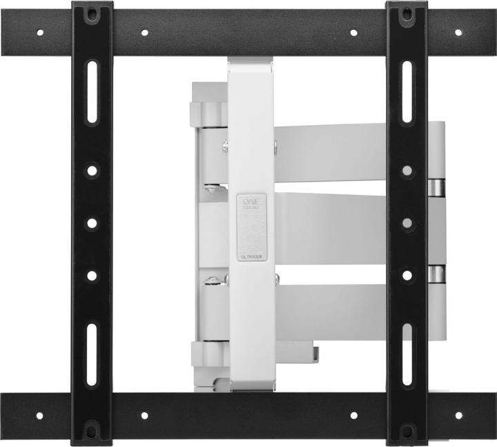 Produktbild One for All Ultraslim WM6454 (Wand, 77", 40 kg)