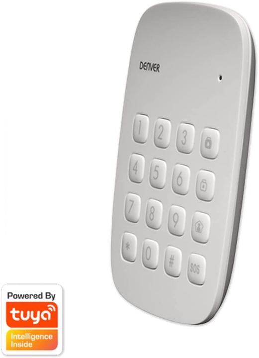 Produktbild Denver SHA-150 Haussicherungssystem