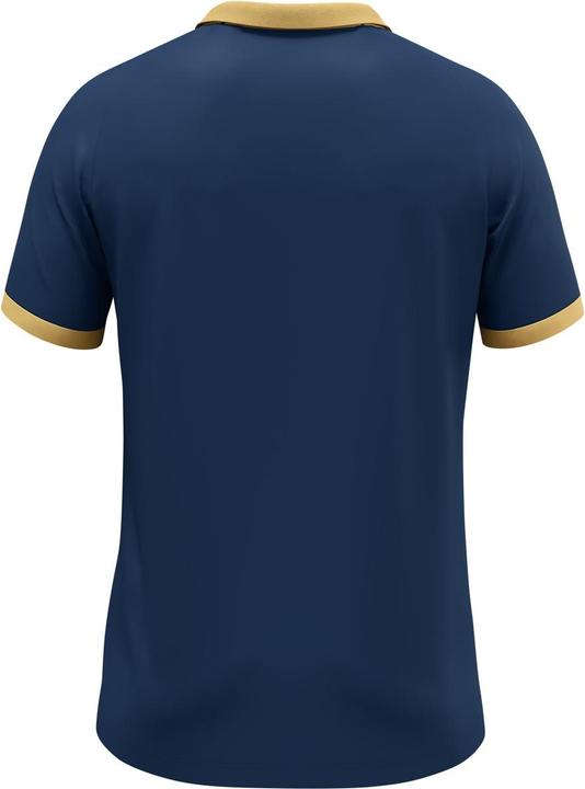 Image du produit JAKO Trikot Glory KA (XL)