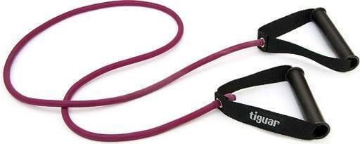 Actual product image Tiguar Maxi tube 2.0 (1.60 m, Easy)