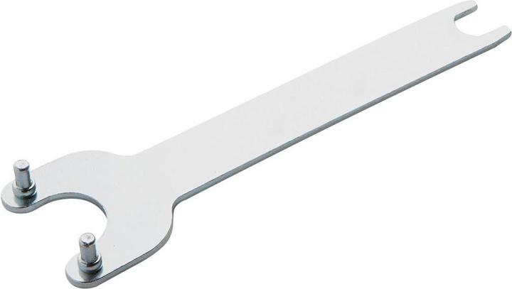 Immagine prodotto Graphite Smerigliatrice 58G026 (125 mm)