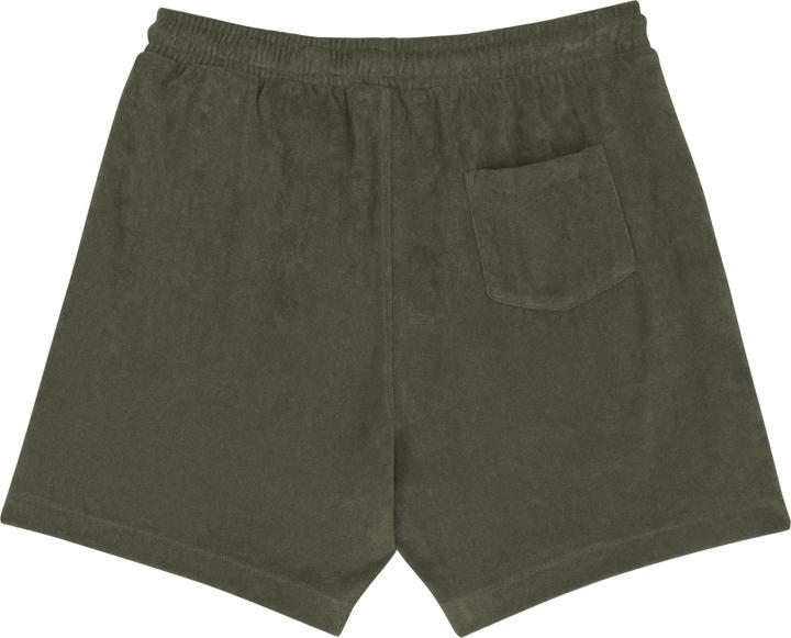 Image du produit Native Spirit - Short - Homme (L)
