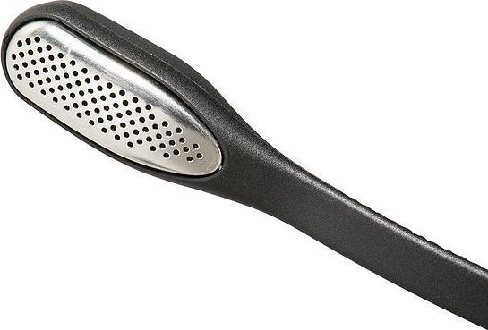 Actual product image Jabra BIZ 2400 II Duo (Cable)