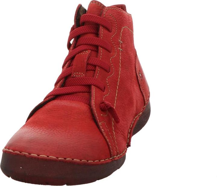 Actual product image Josef Seibel Fergey 86 (41)