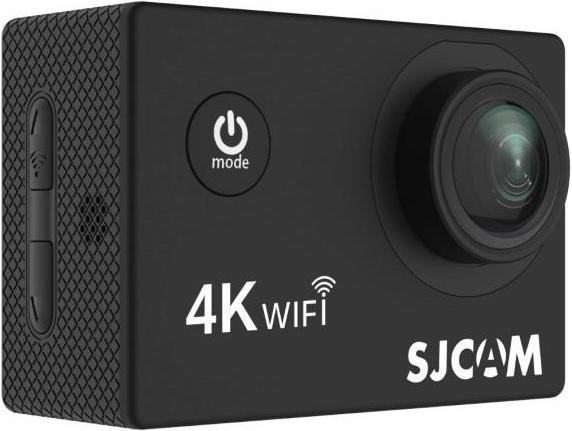 Immagine prodotto Sjcam SJ4000 Air (30p, WiFi)