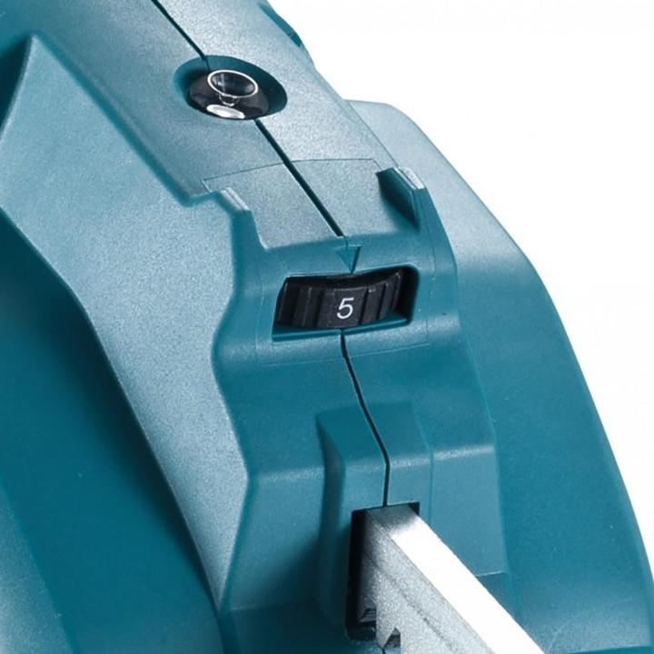 Produktbild Makita DCG180ZB Sealing gun 600 ml, 18V, Without batteries and charger!