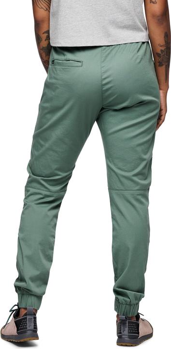 Produktbild Black Diamond Notion Pants (XS)