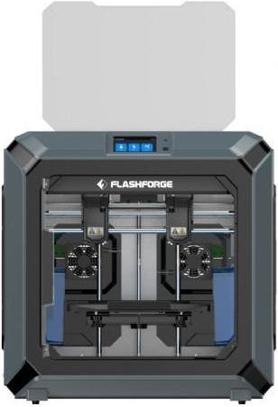 Immagine prodotto Gembird FF-3DP-2NC3-01 Stampante 3D FlashForge Creator 3