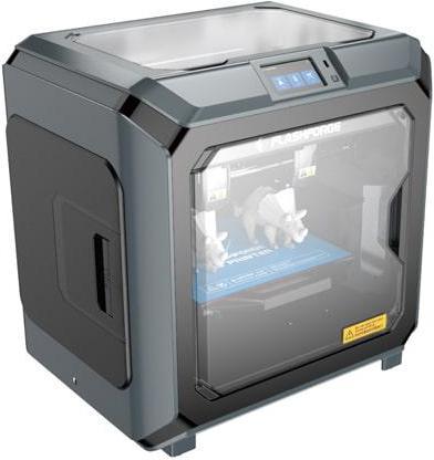 Immagine prodotto Gembird FF-3DP-2NC3-01 Stampante 3D FlashForge Creator 3
