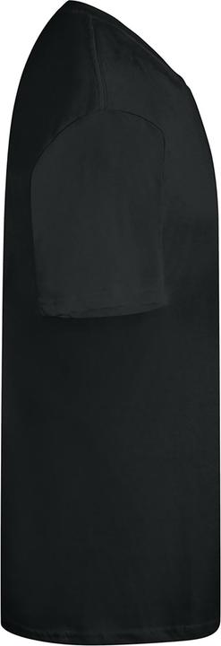 Produktbild Casual Classics Premium TShirt ringgesponnen (4XL)