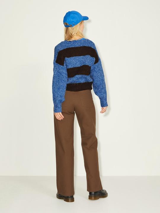 Immagine prodotto JJXX JXBonnie Cardigan (L)