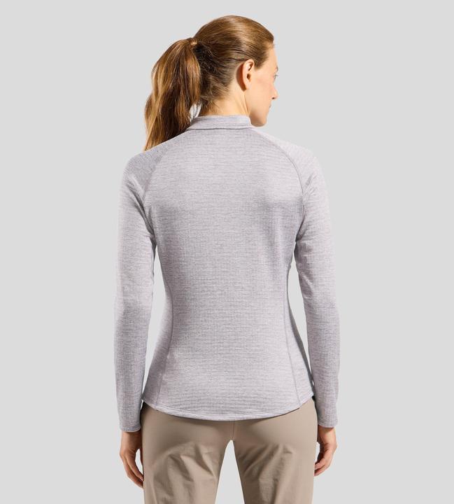 Actual product image Odlo Tencia (M)