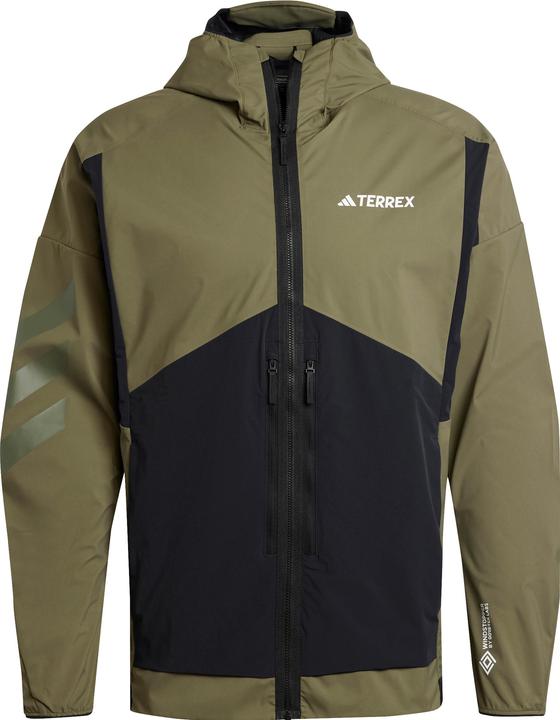 Actual product image adidas Trk Sosh (S)