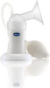 Immagine prodotto Chicco tiralatte classico