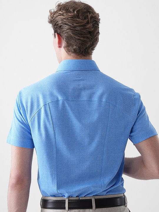 Actual product image Desoto Jerseyhemd (XL)