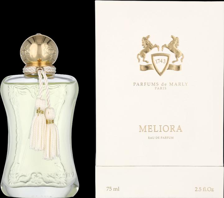Produktbild Parfums de Marly Meliora (Eau de Parfum, 75 ml)