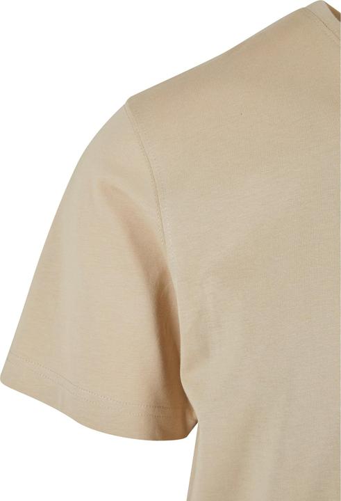 Produktbild Cayler & Sons Vitamine Tennis Tee - 195251 (S)