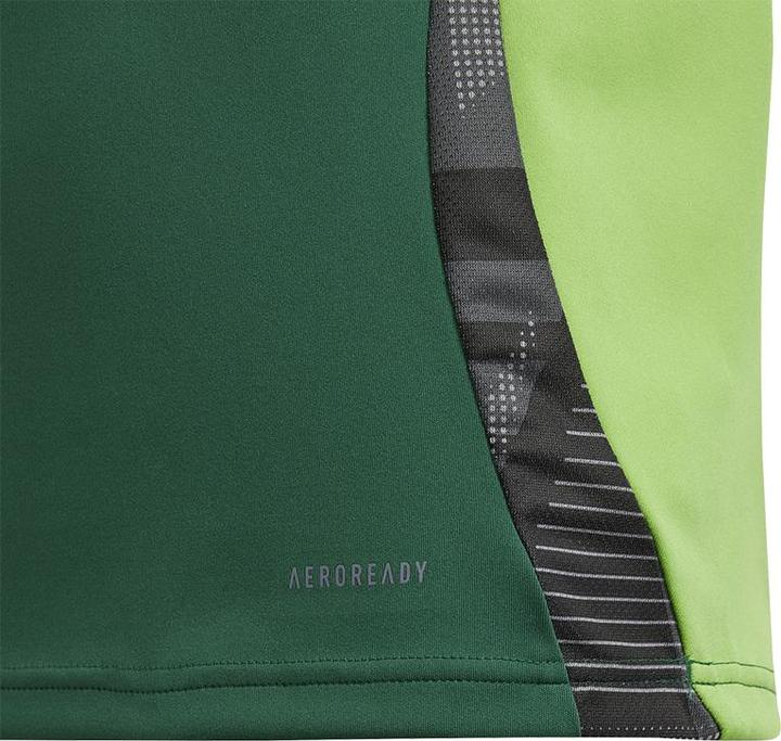 Produktbild adidas TIRO24 C TRTOPY (164)