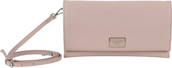Image du produit Joop! cofano cadea clutch mhf
