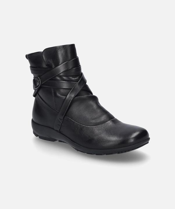 Immagine prodotto Josef Seibel 87311-VL971 (38)