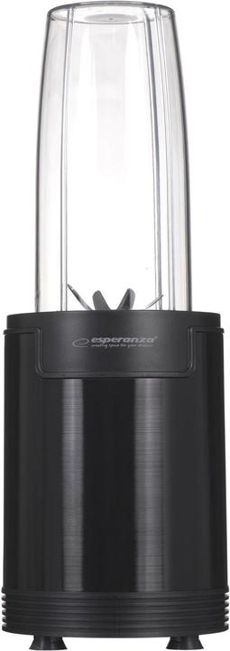 Actual product image Esperanza EKM029 Nutri faucet (EU plug, 700 W)