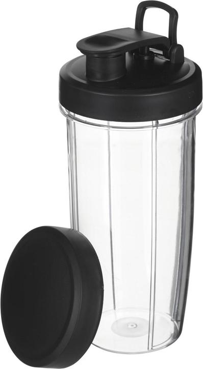 Actual product image Esperanza EKM029 Nutri faucet (EU plug, 700 W)