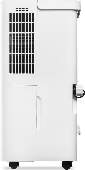 Produktbild Duux DXDH02 Bora smart (50 m², 20 l/24h)