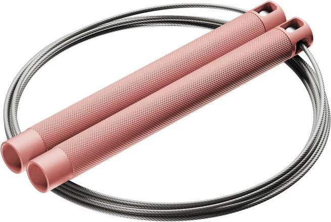 Image du produit RPM Session4 - rose