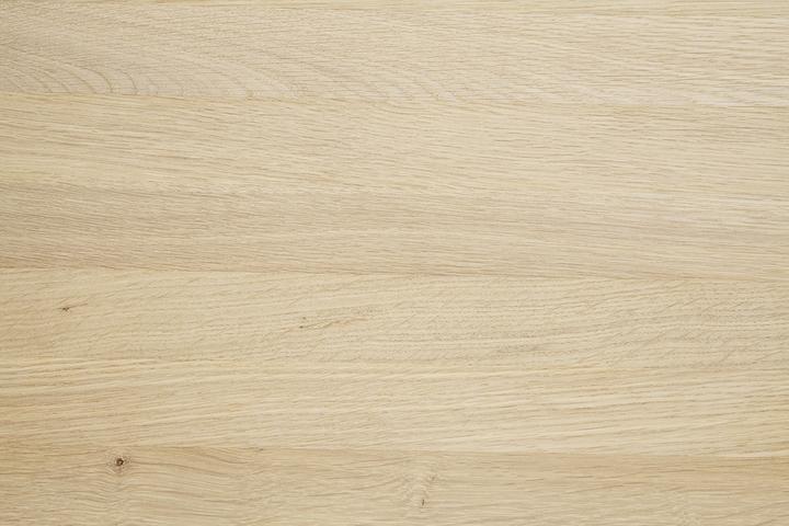 Immagine prodotto Robas Lund Liverpool (180 x 76 x 100 cm)