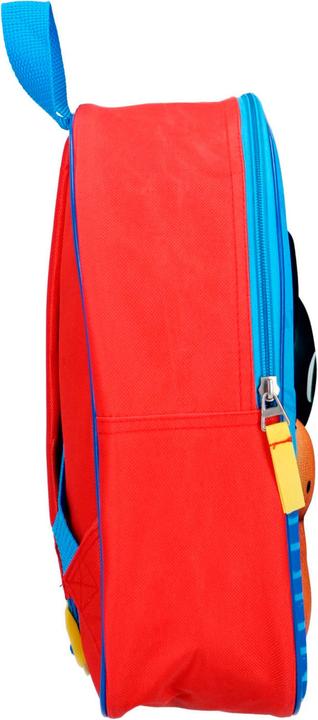 Immagine prodotto Vadobag Zaino Bing 3D