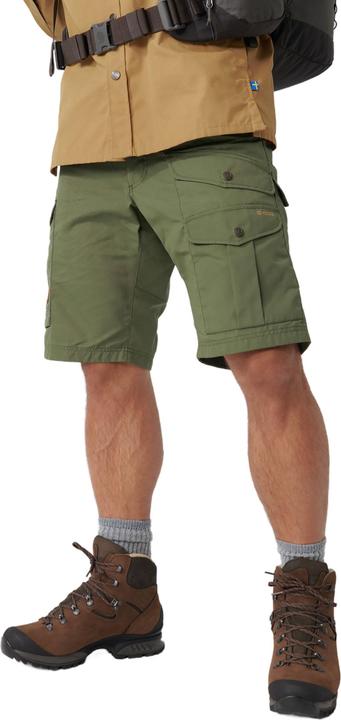 Immagine prodotto Fjällräven Barents Pro Shorts (50)