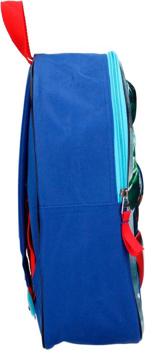 Produktbild Vadobag Avengers 3D Rucksack