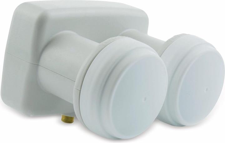 LNB downconverter