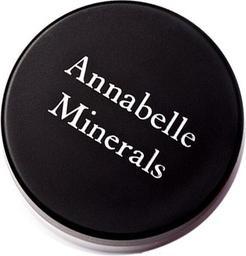 Produktbild Annabelle Minerals Mineral Coating Sunny Fairest 4G
