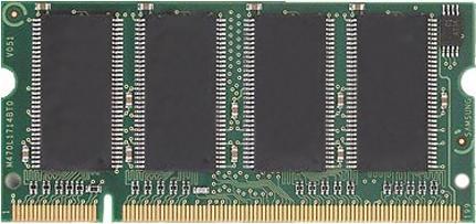 Produktbild Memorysolution 8GB Fujitsu Lifebook E733 (LIFEBOOK E733)