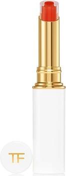 Produktbild Tom Ford Lip Gelée (Z05 Sunlit)
