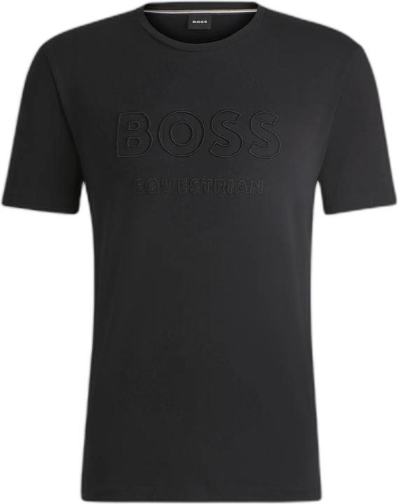 BOSS Pierce