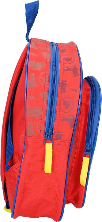 Produktbild Vadobag Rucksack Fireman Sam