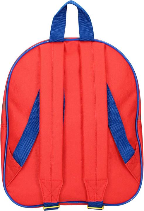 Produktbild Vadobag Rucksack Fireman Sam