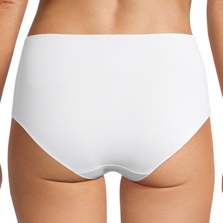 Produktbild Nina von C. 3er Pack Secret Taillenslip (48, 4XL, 3er Pack)