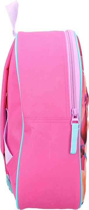 Immagine prodotto Vadobag Zaino My Little Pony The Movie Watch Me Shine