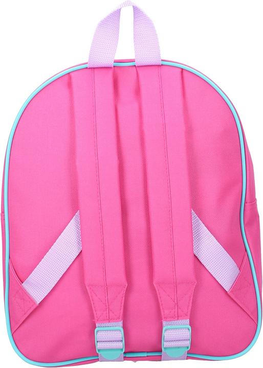 Immagine prodotto Vadobag Zaino My Little Pony The Movie Watch Me Shine