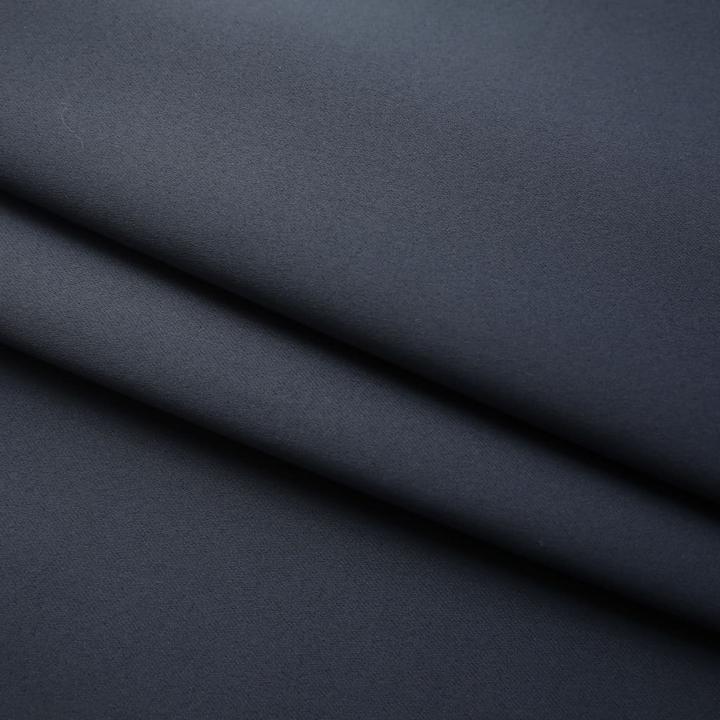 Image du produit VidaXL Josue (140 x 245 cm)