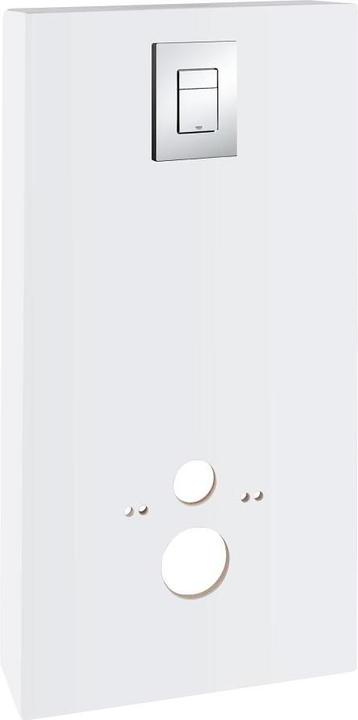 Actual product image Grohe Solido Monobloc Solido Monobloc