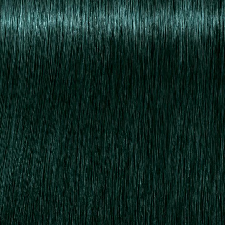 Actual product image Schwarzkopf Professional Igora Royal (0-33 Anti Red Concentrate)